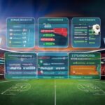 Gold365 Review: How to Register, Trade, and Benefit from India's Premier Digital Gold Platform