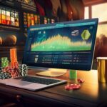 Laser 247 Review: Features, Services, and How to Access Your Account