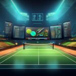 Gold365 Review: Unlocking the Future of Digital Gold Investment and Gold365 ID Benefits