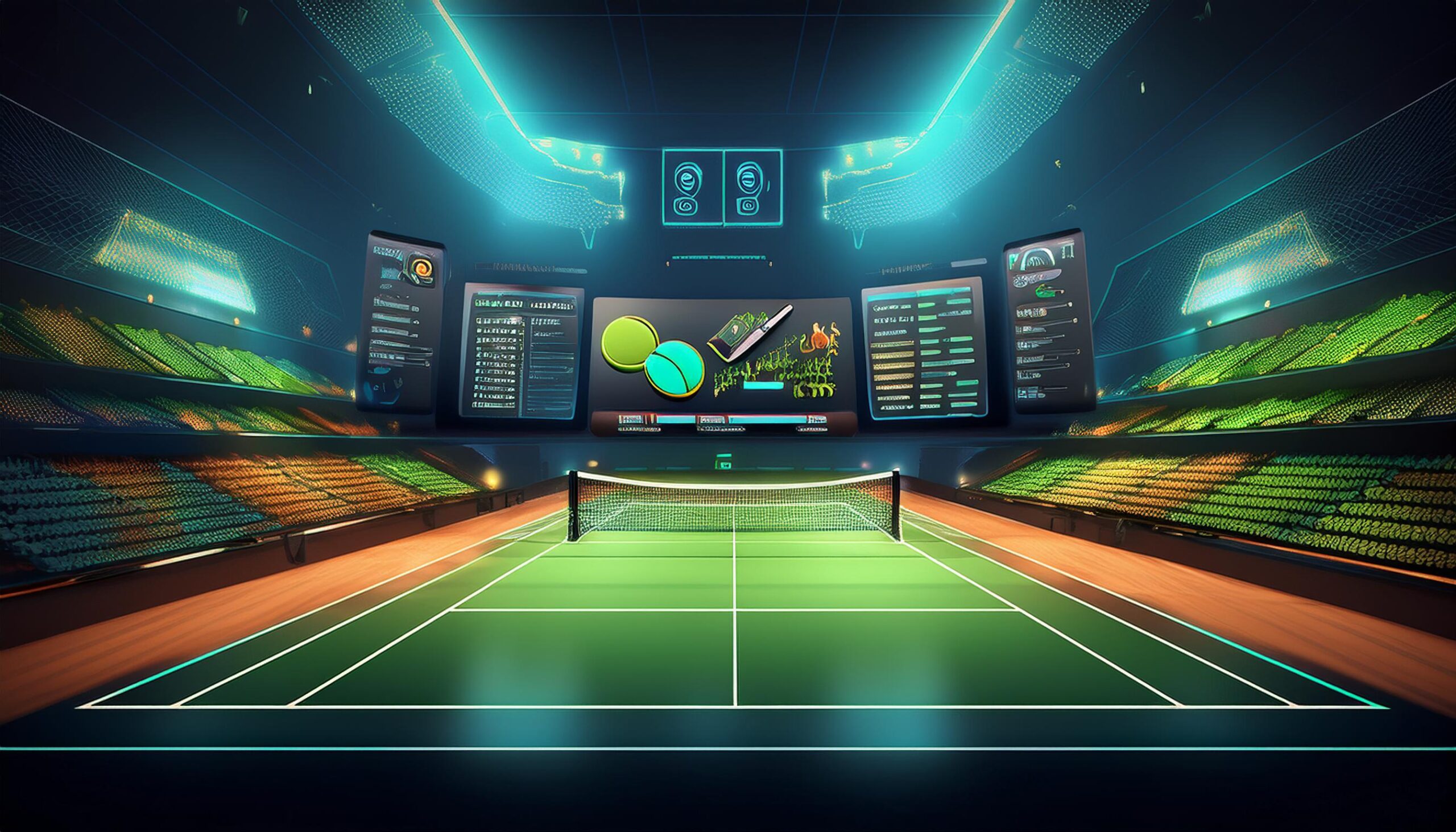 Gold365 Review: Unlocking the Future of Digital Gold Investment and Gold365 ID Benefits